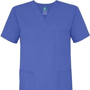 BRAND NEW Scrubs!
